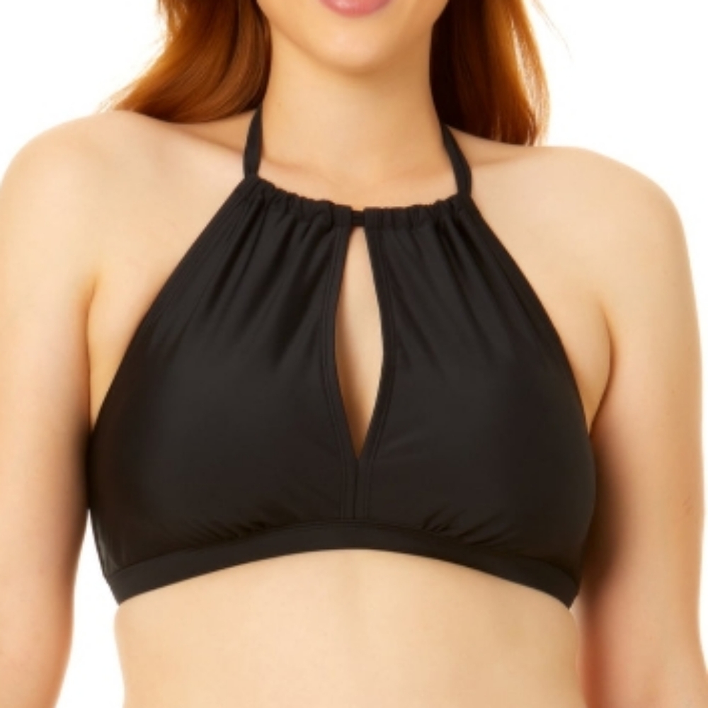 NWT Bikini Top